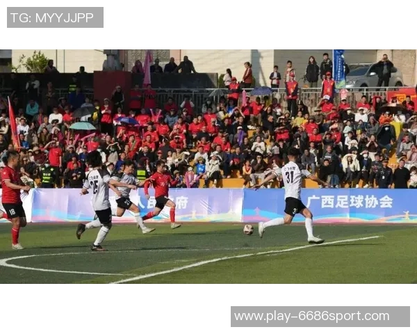 热爱足球的你是否也曾在赛场上吹响激情喇叭为球队助威呢