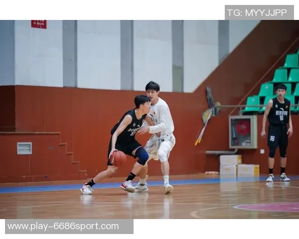 西安篮球队技术创新引领潮流助力球队排名创历史新高 西安篮球队技术创新引领潮流助力球队排名创历史新高