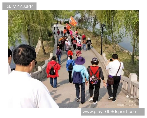 王立博足球：探索足球背后的激情与梦想，成就不凡的运动人生