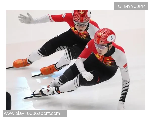 温和足球：在和谐与竞争中寻找平衡的全新运动理念