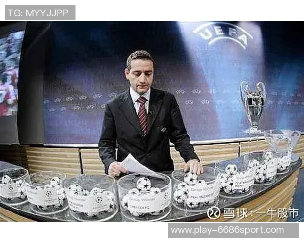 股市足球效应解析:如何借助体育赛事影响投资决策与市场波动 股市足球效应解析:如何借助体育赛事影响投资决策与市场波动