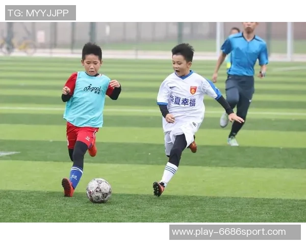 足球盘州激情四溢探索地方足球文化与发展新机遇 足球盘州激情四溢探索地方足球文化与发展新机遇