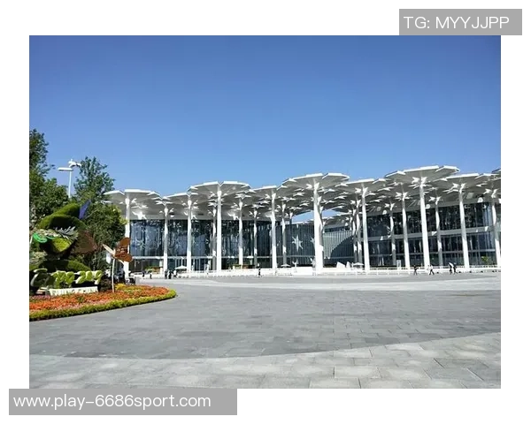 超极限足球:探索极致竞技与团队协作的完美结合之旅 超极限足球:探索极致竞技与团队协作的完美结合之旅