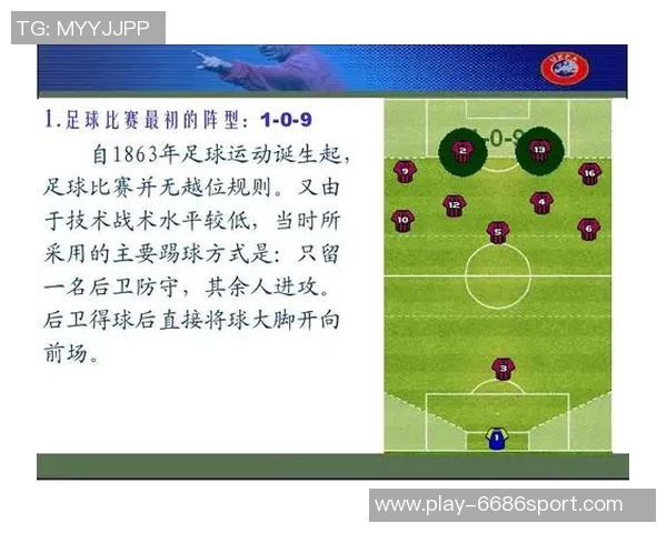 足球解说开创全新视角带你领略比赛背后的精彩故事与战术分析 足球解说开创全新视角带你领略比赛背后的精彩故事与战术分析