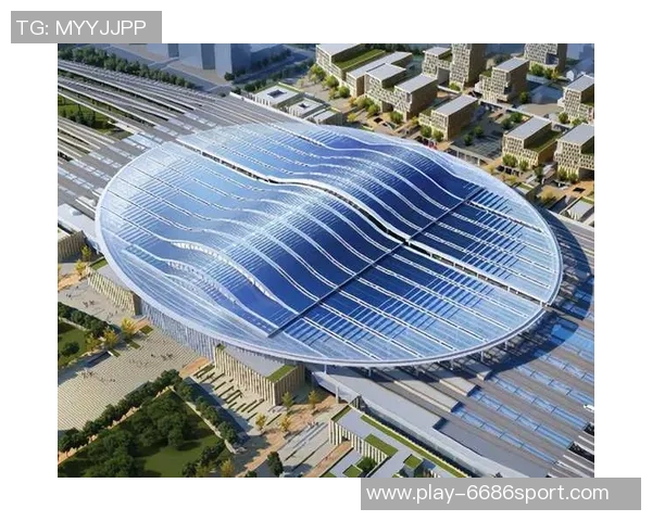 足球场的形状与设计特点探讨及其对比赛的影响分析