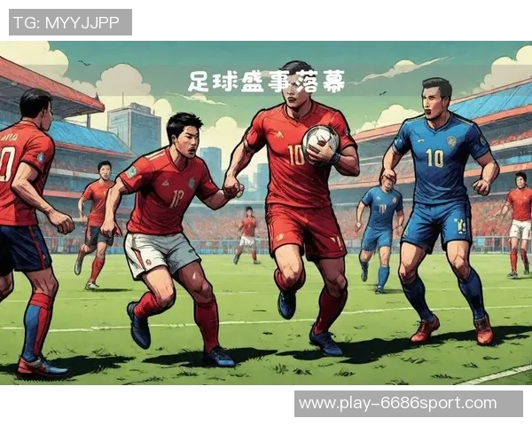 足球名死背后的故事与传奇球员的悲惨命运解析