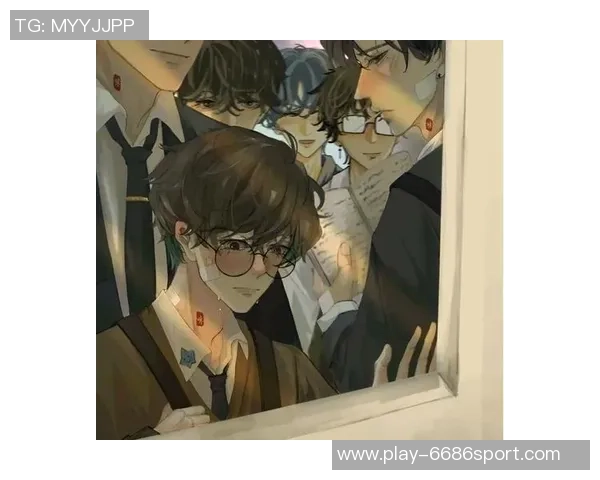 高正阳足球:从青涩少年到职业球员的成长之路与奋斗故事 高正阳足球:从青涩少年到职业球员的成长之路与奋斗故事