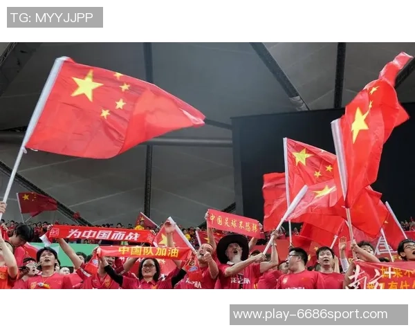 金盾杯足球盛宴开启球迷齐聚共庆激情时刻 金盾杯足球盛宴开启球迷齐聚共庆激情时刻