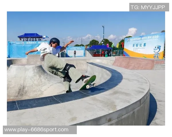 重庆滑板队实力强劲荣登全国滑板实力排行榜第五名 重庆滑板队实力强劲荣登全国滑板实力排行榜第五名